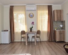 Georgia Tbilisi T'bilisi vacation rental compare prices direct by owner 15264879