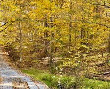 United States Illinois Goreville vacation rental compare prices direct by owner 23673406