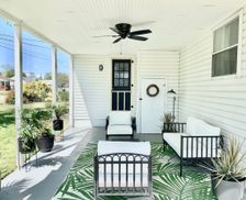 United States New Jersey North Cape May vacation rental compare prices direct by owner 26611630