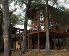 United States Mississippi Moselle vacation rental compare prices direct by owner 1422451