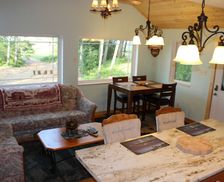 United States Michigan Au Train vacation rental compare prices direct by owner 2024488