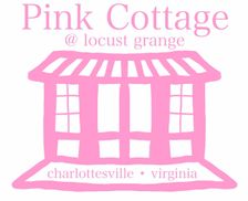 United States Virginia Charlottesville vacation rental compare prices direct by owner 25147745