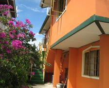 Trinidad and Tobago Diego Martin Diego Martin vacation rental compare prices direct by owner 25580951