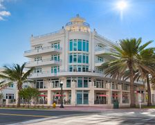 United States Florida Miami Beach vacation rental compare prices direct by owner 1951787