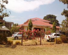 Kenya Siaya Asembo vacation rental compare prices direct by owner 13550212