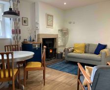 United Kingdom England Mosser vacation rental compare prices direct by owner 15978121