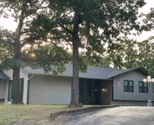 United States Oklahoma Mead vacation rental compare prices direct by owner 2131530