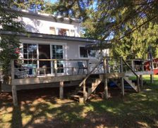 United States Minnesota Park Rapids vacation rental compare prices direct by owner 319149