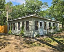 United States Michigan Caseville vacation rental compare prices direct by owner 1175576