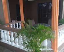 Trinidad and Tobago Siparia Regional Corporation Aripero vacation rental compare prices direct by owner 27400237