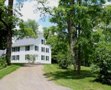 United States Vermont Dummerston vacation rental compare prices direct by owner 324831