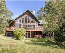 United States Wisconsin Minocqua vacation rental compare prices direct by owner 1092365