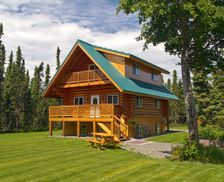 United States Alaska Kenai vacation rental compare prices direct by owner 2935301