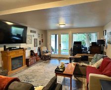 United States Washington Carnation vacation rental compare prices direct by owner 34058965