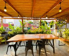 Vietnam Hoàn Kiếm Hà Nội vacation rental compare prices direct by owner 28848931