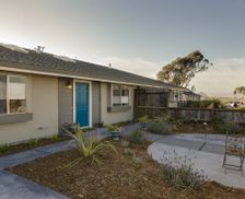 United States California Baywood-Los Osos vacation rental compare prices direct by owner 135627