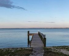 United States North Carolina Point Harbor vacation rental compare prices direct by owner 2801733