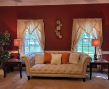 United States Delaware Seaford vacation rental compare prices direct by owner 27861689