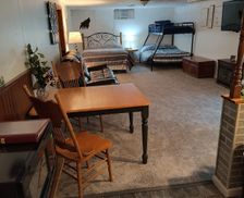 United States Ohio Madison vacation rental compare prices direct by owner 28346999