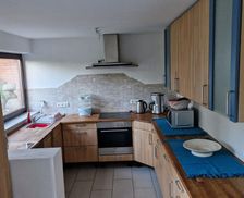 Germany Hessen Fischbachtal vacation rental compare prices direct by owner 28401971