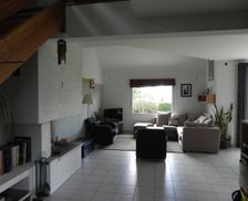 France Bretagne Kervignac vacation rental compare prices direct by owner 5030294