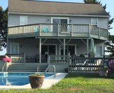 United States Pennsylvania Mount Joy vacation rental compare prices direct by owner 1368682