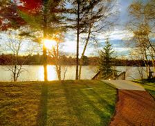 United States Minnesota Crosslake vacation rental compare prices direct by owner 1413163