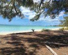 Bahamas Port Howe Cat Island vacation rental compare prices direct by owner 13564912