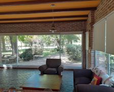 Argentina Buenos Aires Pergamino vacation rental compare prices direct by owner 3690434