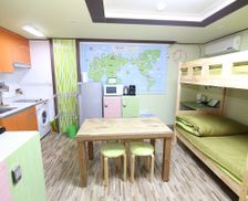 South Korea Seoul Gangdong-gu vacation rental compare prices direct by owner 7480090