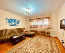 Uzbekistan Tashkent Region Тошкент vacation rental compare prices direct by owner 8097062