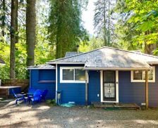 United States Oregon Mount Hood Village vacation rental compare prices direct by owner 24321507