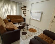 Turkey Diyarbakır Yenişehir vacation rental compare prices direct by owner 12481518