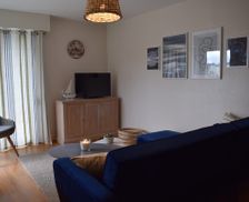 France Bretagne Saint-Quay-Portrieux vacation rental compare prices direct by owner 4043731