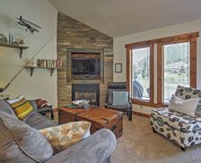 United States Colorado Copper Mountain vacation rental compare prices direct by owner 553349