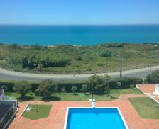 Portugal Mafra Ericeira vacation rental compare prices direct by owner 5802330