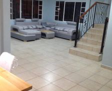 Ecuador Azuay Gualaceo vacation rental compare prices direct by owner 3209339