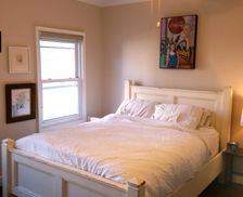 United States New York Brooklyn vacation rental compare prices direct by owner 304762