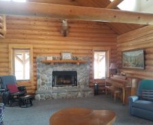 United States Utah North Logan vacation rental compare prices direct by owner 121370