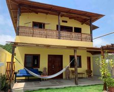 Ecuador San Jacinto Manabí vacation rental compare prices direct by owner 8620875