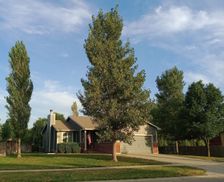 United States Kansas Wichita vacation rental compare prices direct by owner 28126632