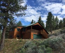 United States Nevada Gardnerville vacation rental compare prices direct by owner 658782