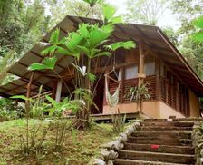 Costa Rica Puntarenas Province Rio Tigre vacation rental compare prices direct by owner 3139078