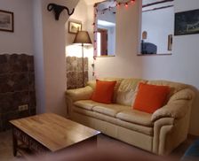 Spain Andalucía Hinojares vacation rental compare prices direct by owner 23573533