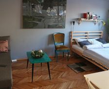 Serbia Central Serbia Beograd vacation rental compare prices direct by owner 27214854