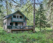 United States Oregon Welches vacation rental compare prices direct by owner 673656