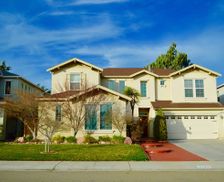 United States California Stockton vacation rental compare prices direct by owner 1160256