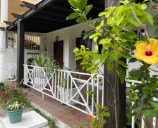 Jamaica St. Andrew Parish Silver Hill Gap vacation rental compare prices direct by owner 28039688