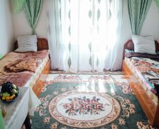 Tajikistan Gorno-Badakhshan Autonomous Province Khorog vacation rental compare prices direct by owner 5210656