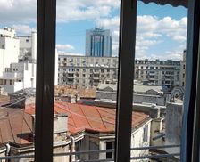 Romania Ilfov bucharest vacation rental compare prices direct by owner 29854095